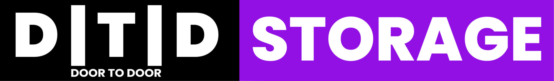 Door To Door Storage