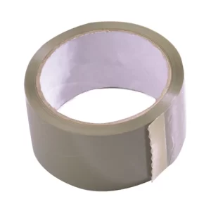 Tape