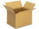 Book Box